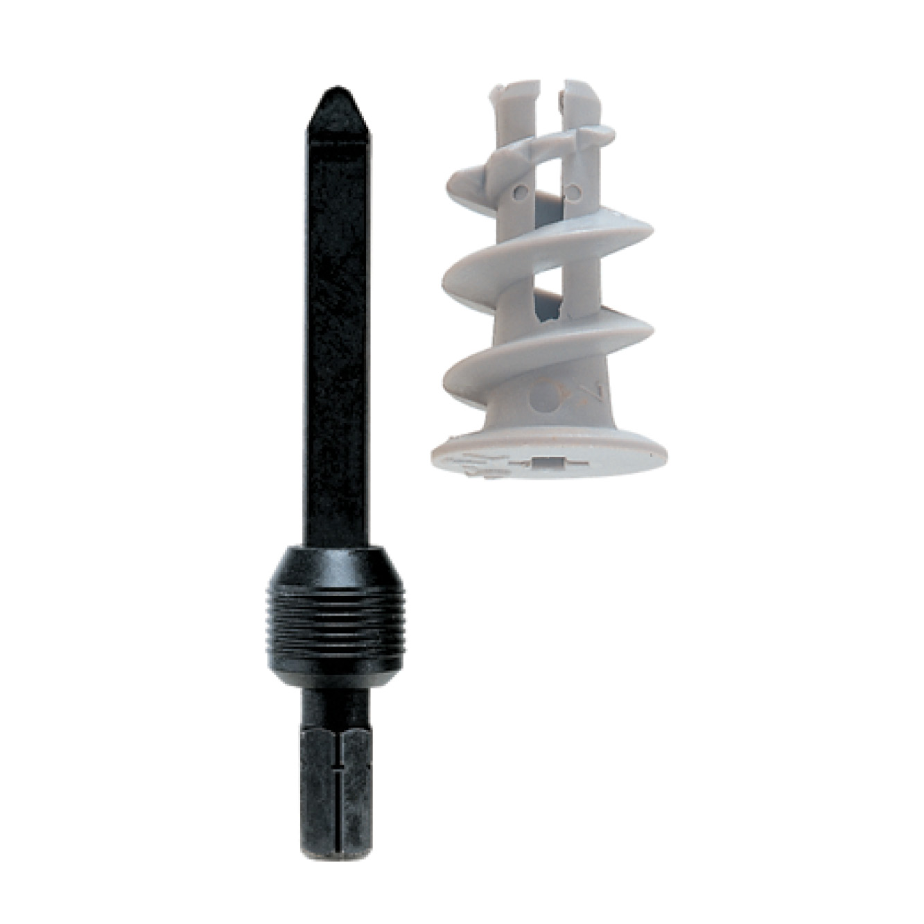 1041465_508c Fischer Fixing Drywall Builders GK BP And Tool 20462 ( 50) - Image 1