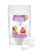 OnZen Animal Care - Image 4